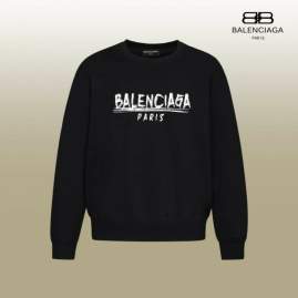 Picture of Balenciaga Sweatshirt _SKUBalenciagaXS-XLmptxB107330050